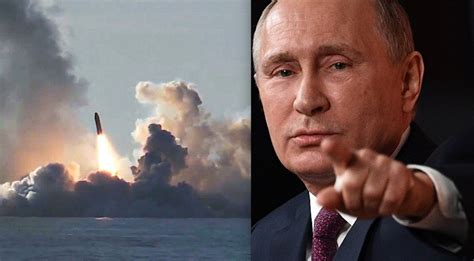 dress punishment|Ukraine war latest: Russia ponders nuclear shift and .